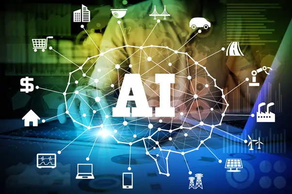 Read more about the article Put capacity ahead of regulation for global competitiveness in AI