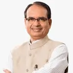 Shivraj Singh Chauhan