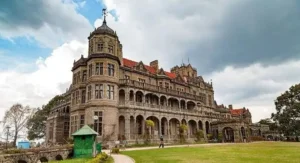 Read more about the article Higher education bill frees our universities