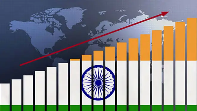 Read more about the article The quiet foundations for India’s next growth phase