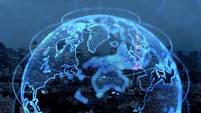 Read more about the article The Age of Influence: Reimagining Communication as Strategic Power