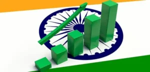 Read more about the article The next five reforms India needs