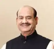 Om Birla