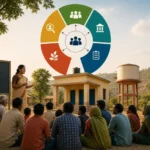 Democracy Beyond Elections: Why Traditional Tribal Leadership Still Matters in PESA Villages